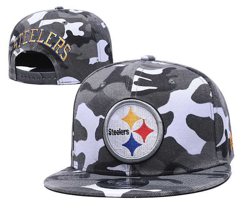 Steelers Fresh Logo Camo Adjustable Hat GS,We sell and wholesale Steelers Fresh Logo Camo Adjustable Hat GS on line form chian!
